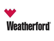 Weatherford